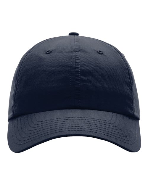 Relaxed Performance Lite Cap